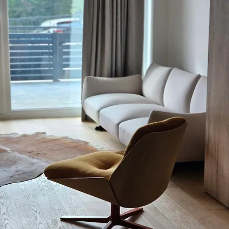 A 07 U Sklopu Hotela Vucko Aparthotel *