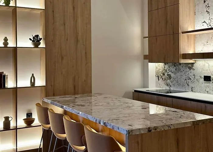 A 07 U Sklopu Hotela Vucko Aparthotel Jahorina