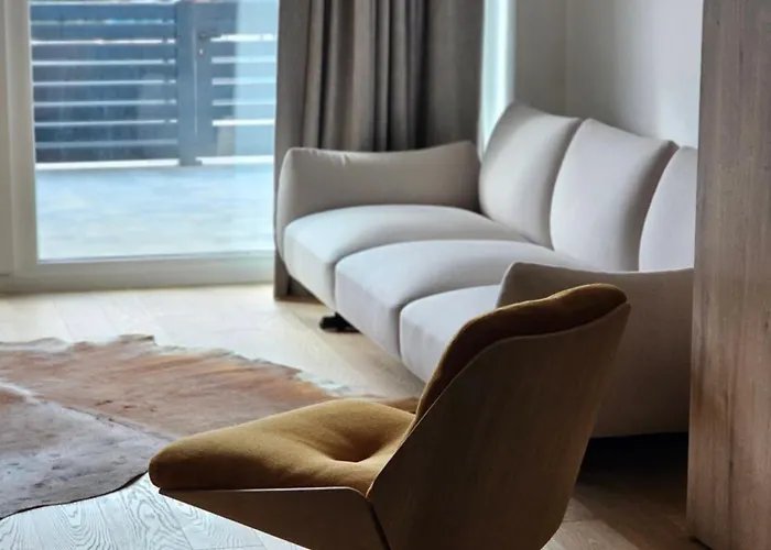 A 07 U Sklopu Hotela Vucko Aparthotel *